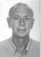Joao Cioffi