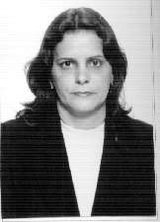Mary Teresinha Braganhol