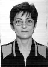Professora Radilma