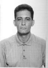 Claudio Silva Correia