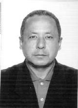 Carlos Magno Castro