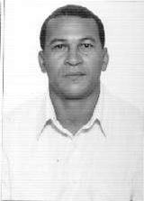 Dercy da Grafica Paraná