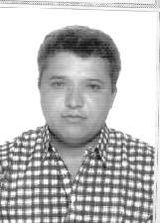 Natanael Coelho de Assis