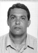 Adauto Calixto