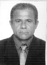 Cleonildo Sucam