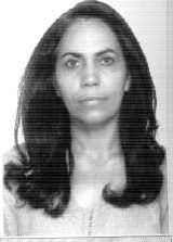Rosangela