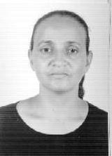 Maria Pessoa