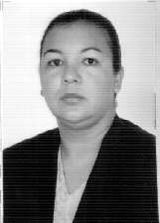 Sueli