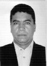Adeir Leiteiro