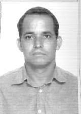 Vanilton Cruz
