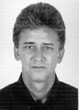 Luiz Henrique
