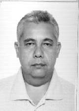 Dirceu Lima