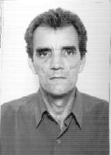 Professor Enoque