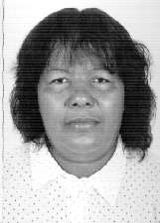 Professora Zulmira