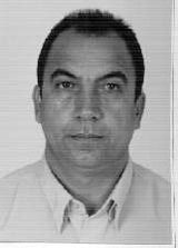 Pastor Jota