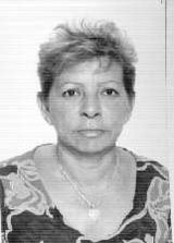 Graça