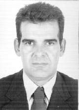 João Borba