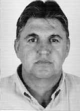 Edson da Obra