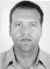 Alessandro  Marplen
