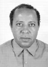 Ângelo Zoião