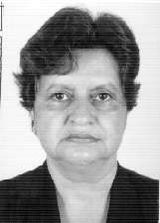 Dona Michel