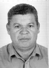 Joao de Souza
