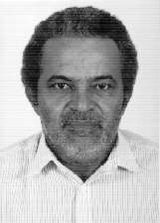 Pernambuquinho