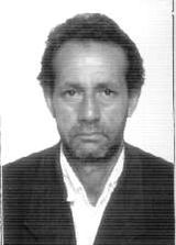Toninho da Burra