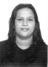 Gracieli Baratao
