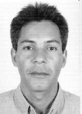 Timotos Braga