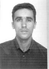 Elcio Jordao