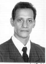 Juvencio