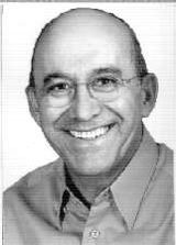 Confucio Moura