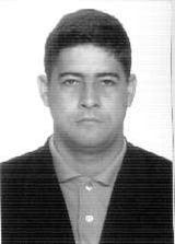 Antenor da Sithathi