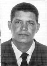 Farofa