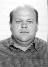 Hernani Boiadeiro