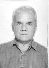 Zé Andrade