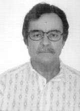 Espedito Ferro Velho