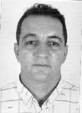 Jeferson da Saude