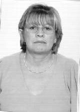 Ilda Salvático