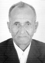 Jeronimo Correia