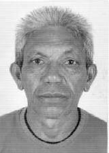 Nilson do Sesp