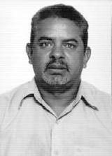 Dr. Sebastião