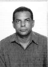 Dr.Dirceu