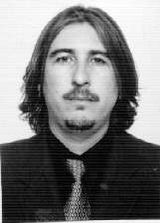 Professor Coelho