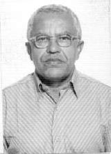 João Leite