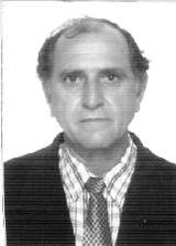 Antonio Luiz  e Antonio