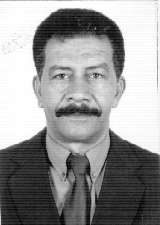 Antõnio Cabeleireiro