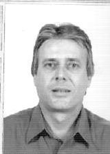 Amarildo