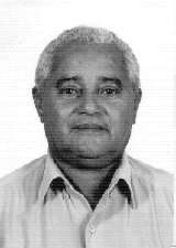 Zé do Bode